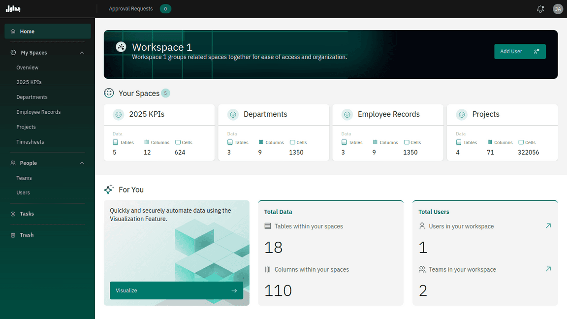 Home Page